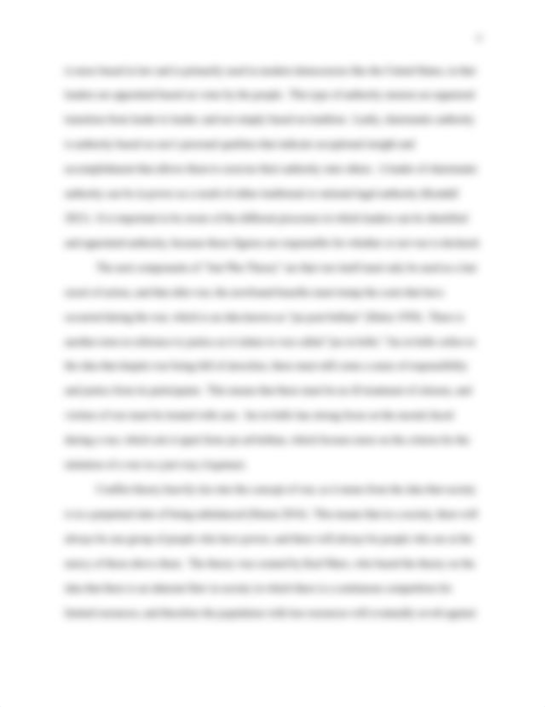 Sociology Research Paper - Sociology of War - Neil Scuzzese.docx_d1yn4bwjyrn_page4