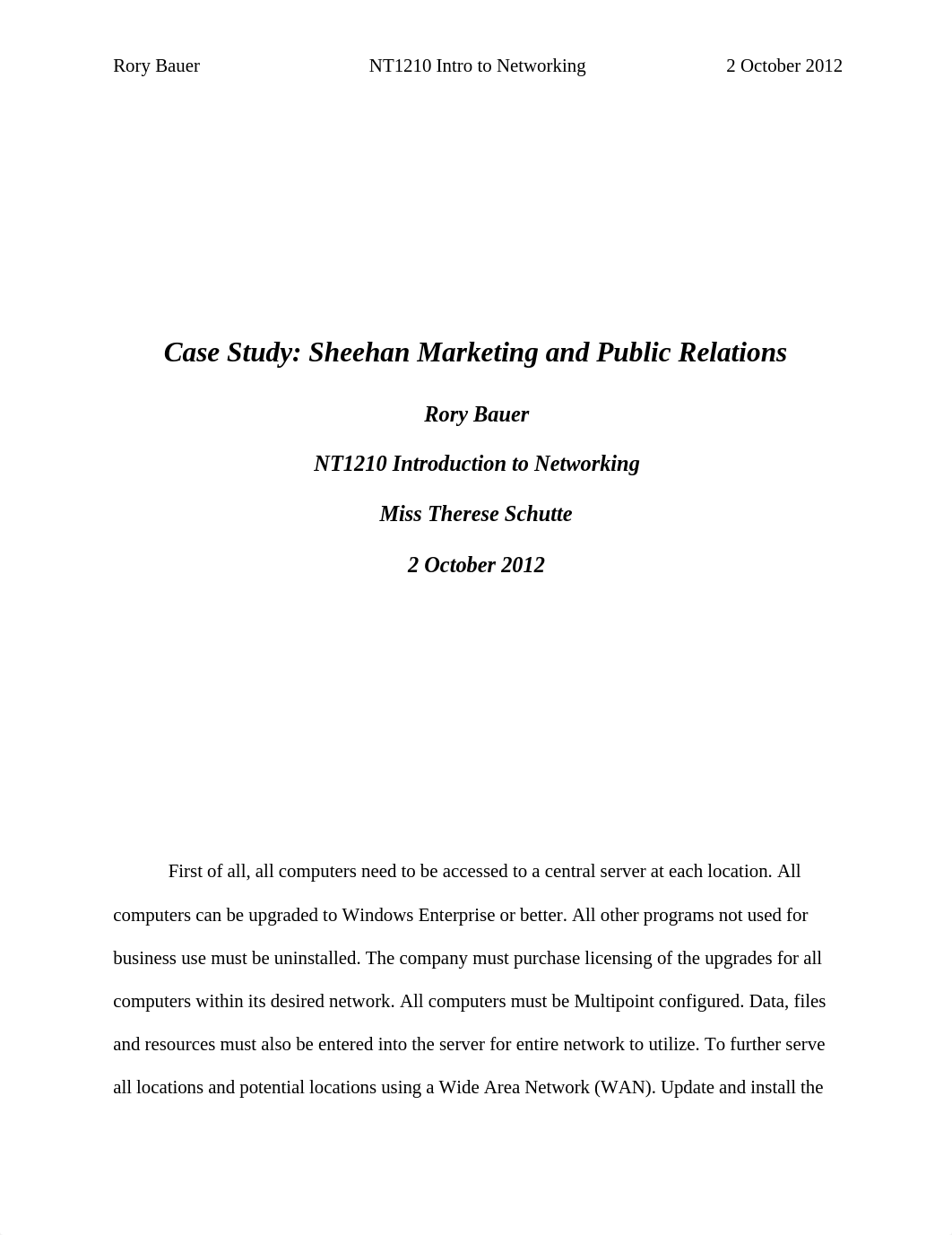 Case Study SMPR #2 Exercise_d1yn6qc2kn7_page1