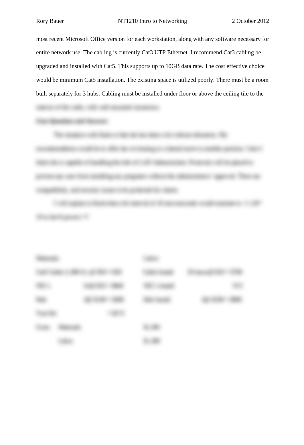 Case Study SMPR #2 Exercise_d1yn6qc2kn7_page2