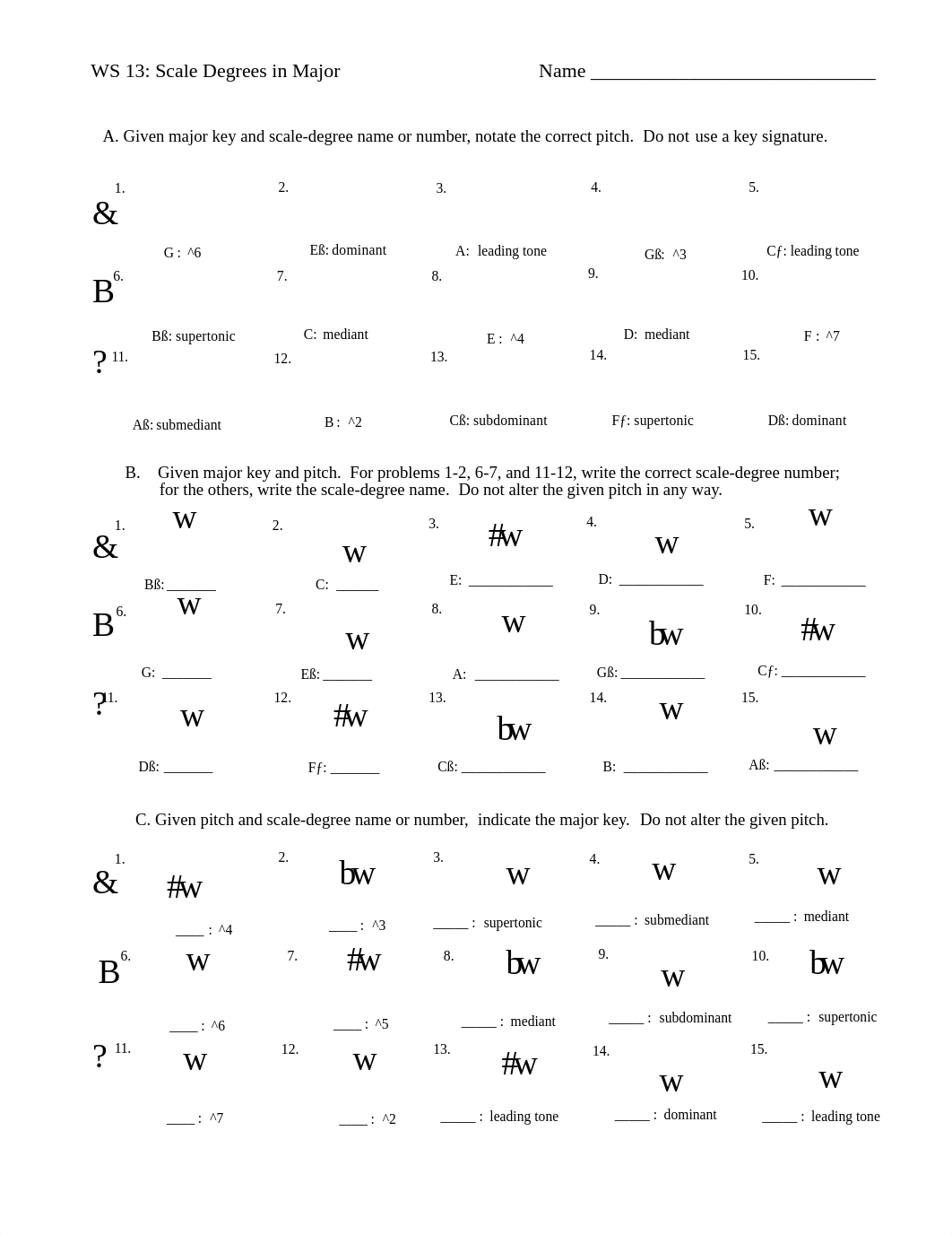 ws13-scale_degrs-major.pdf_d1yn91gkw47_page1