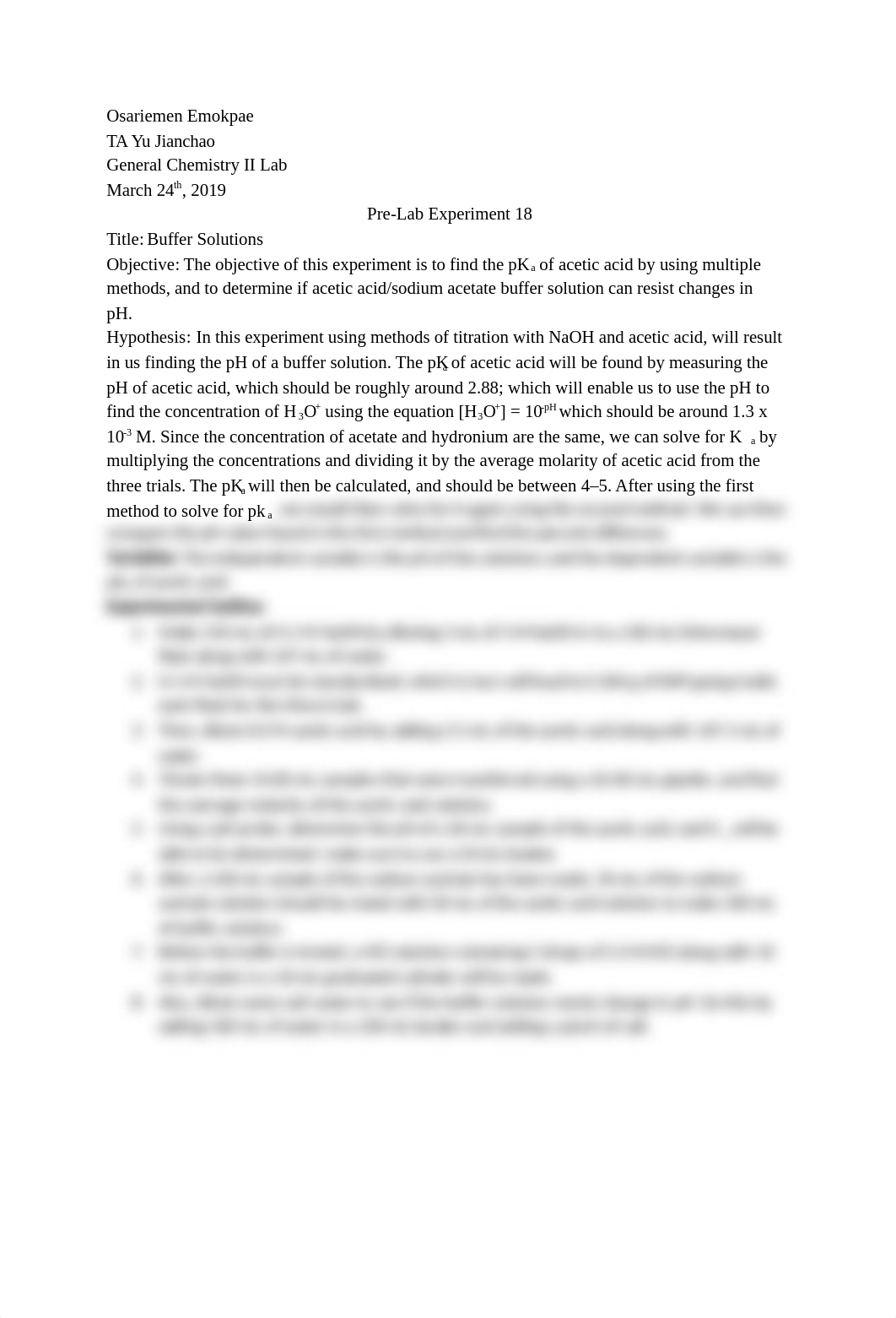 prelab 18.docx_d1yn9f4qutz_page1