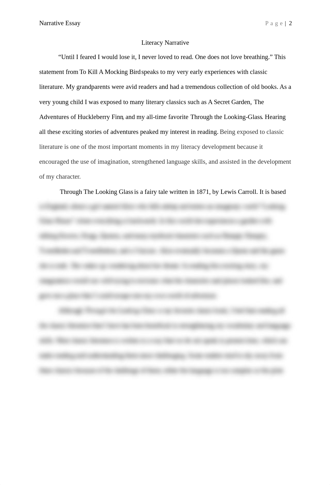 Literacy Narrative.docx_d1ynek5qsm0_page2