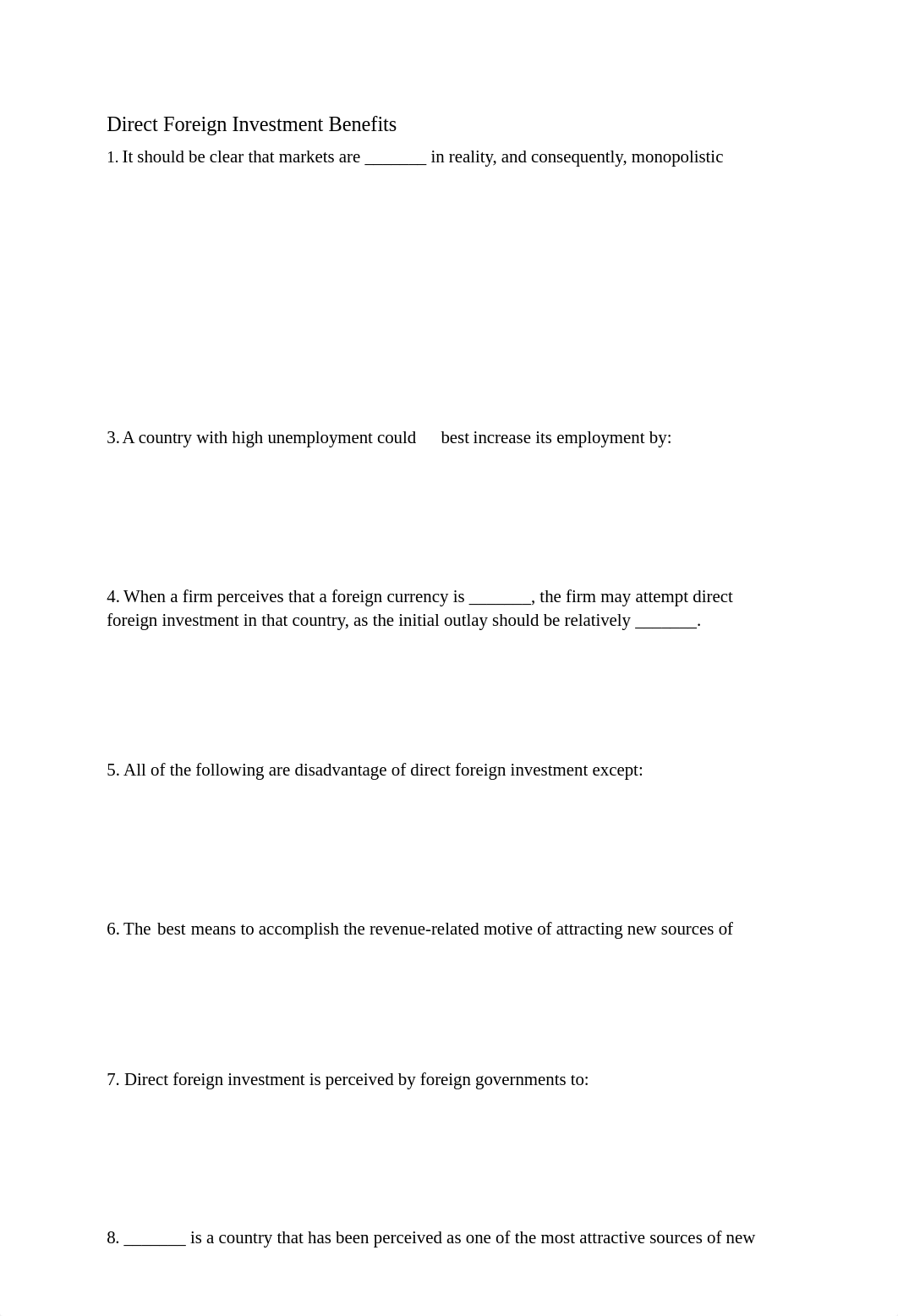 Foreign Securities and The Increasing Integration of National.rtf_d1yngk19b7n_page1