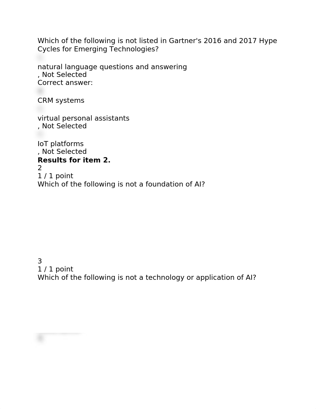 quiz 2.docx_d1ynr0e200r_page1