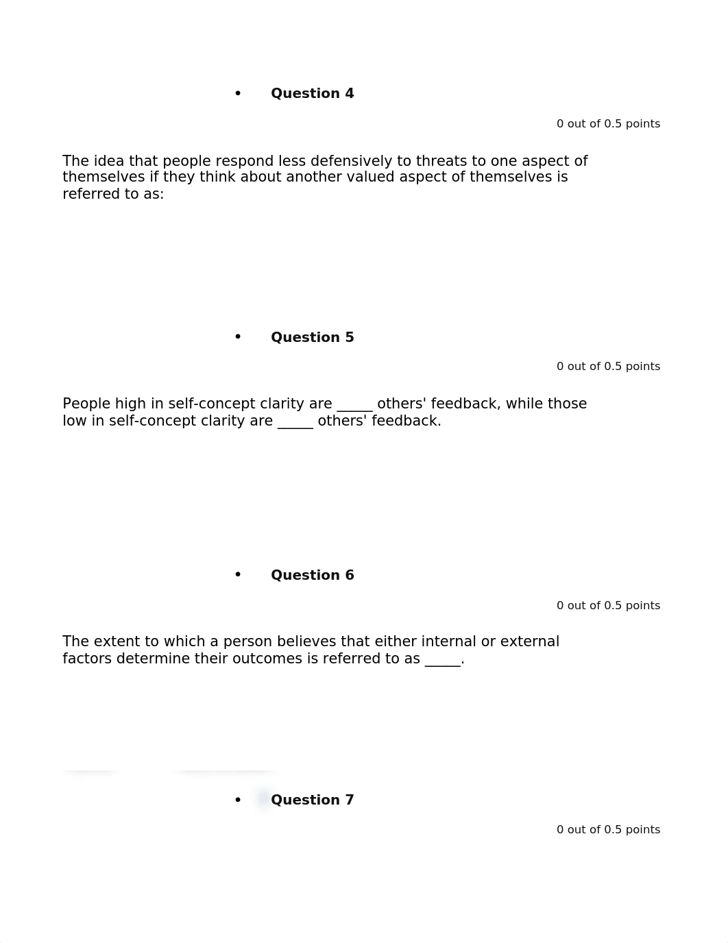 Quiz 6.docx_d1ynxgtuiug_page2