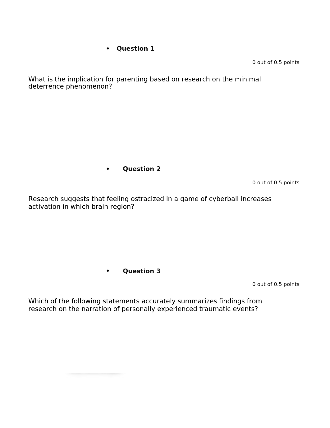 Quiz 6.docx_d1ynxgtuiug_page1