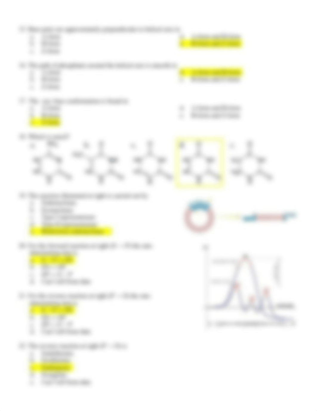 Exam 2 key 17.pdf_d1ynxl16wgj_page4