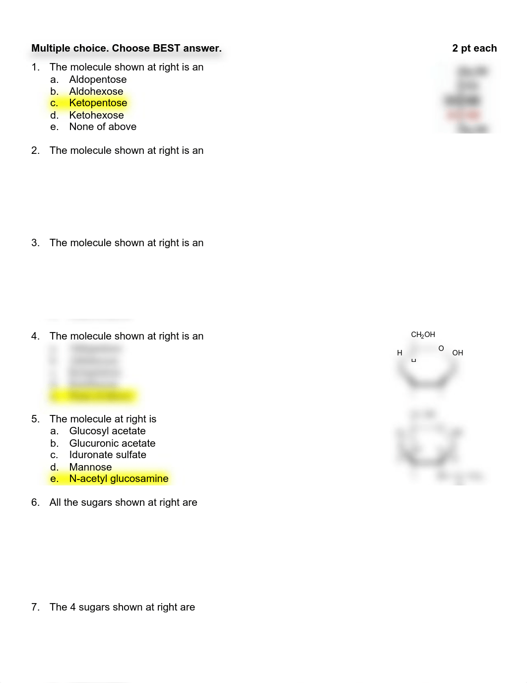 Exam 2 key 17.pdf_d1ynxl16wgj_page2