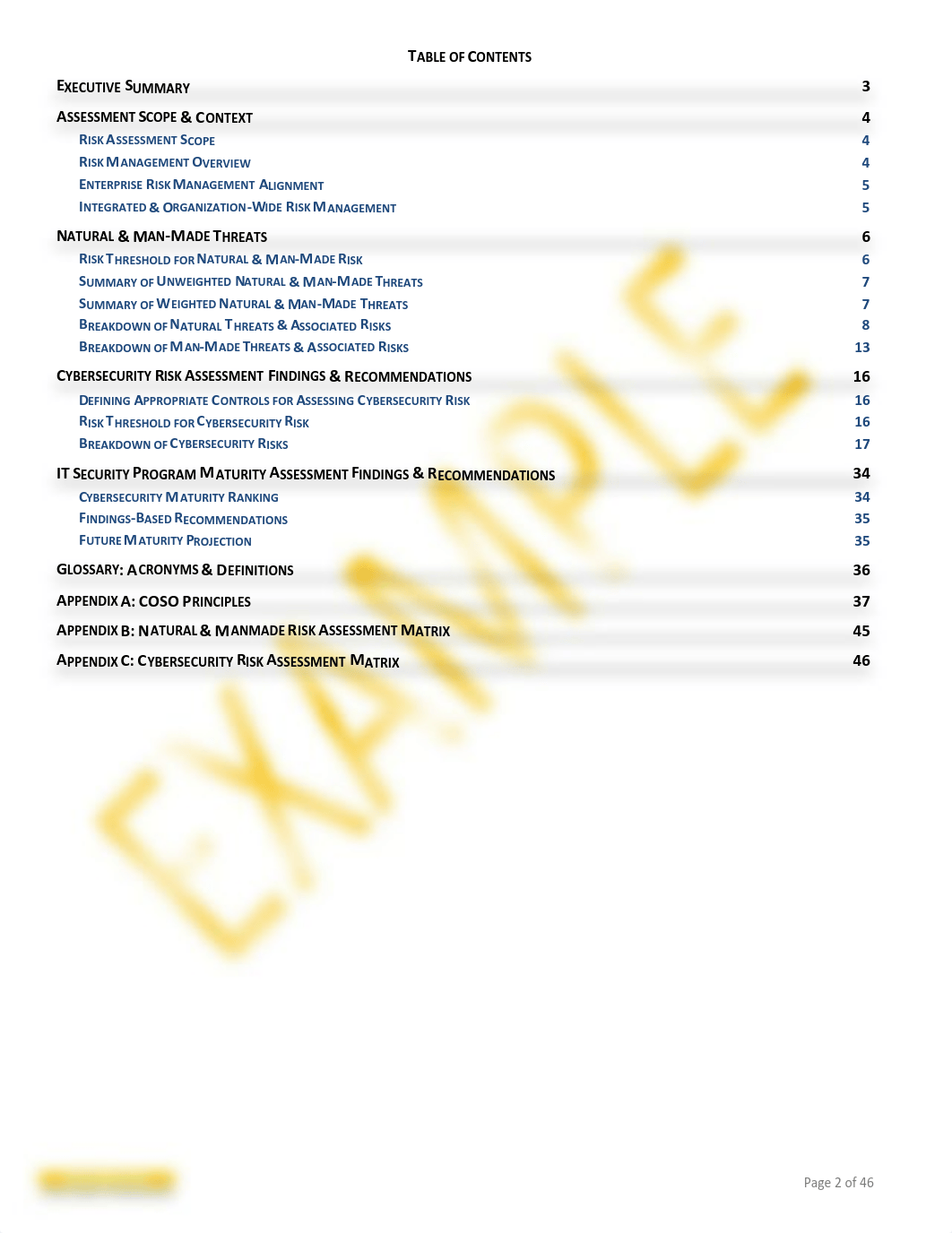 2018.1-Example-CRA-Cybersecurity-Risk-Assessment-Template.pdf_d1yo53fmp42_page2