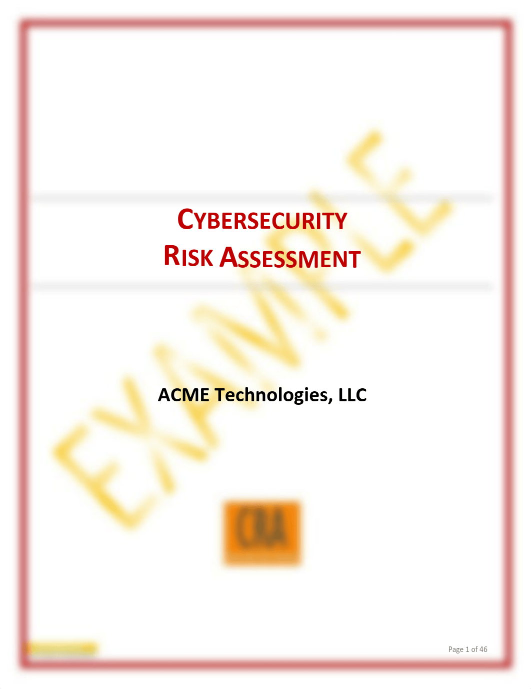 2018.1-Example-CRA-Cybersecurity-Risk-Assessment-Template.pdf_d1yo53fmp42_page1