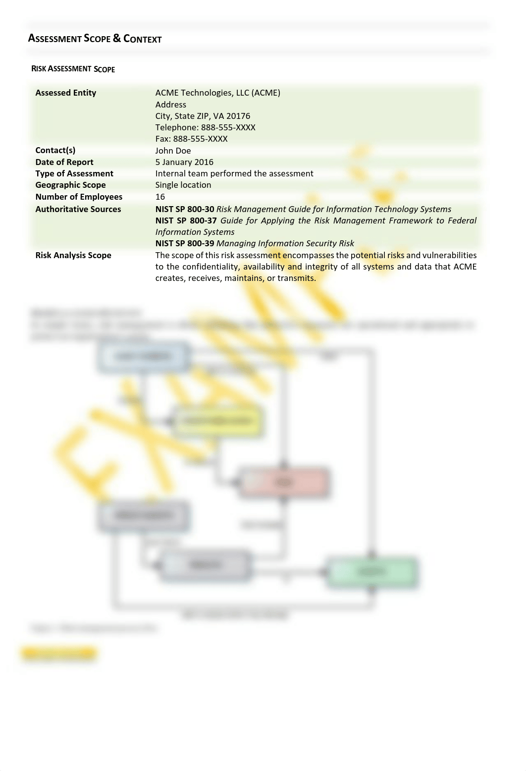 2018.1-Example-CRA-Cybersecurity-Risk-Assessment-Template.pdf_d1yo53fmp42_page4