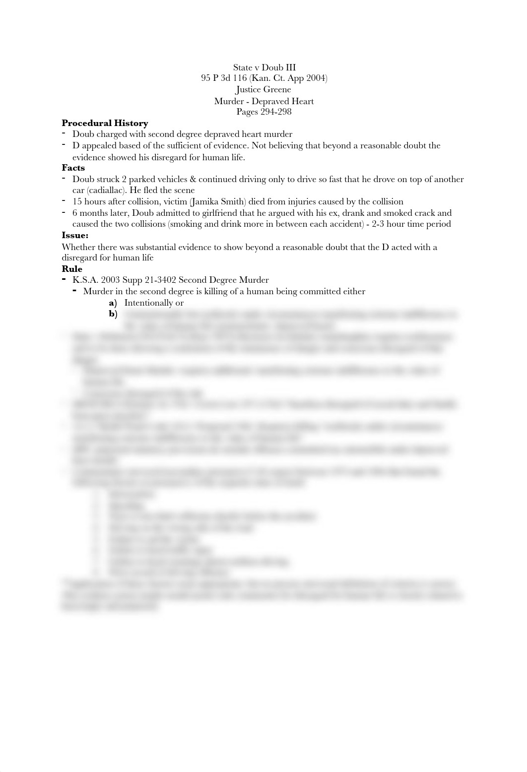 20200924* State v Doub Brief.pdf_d1yo5ujxabj_page1