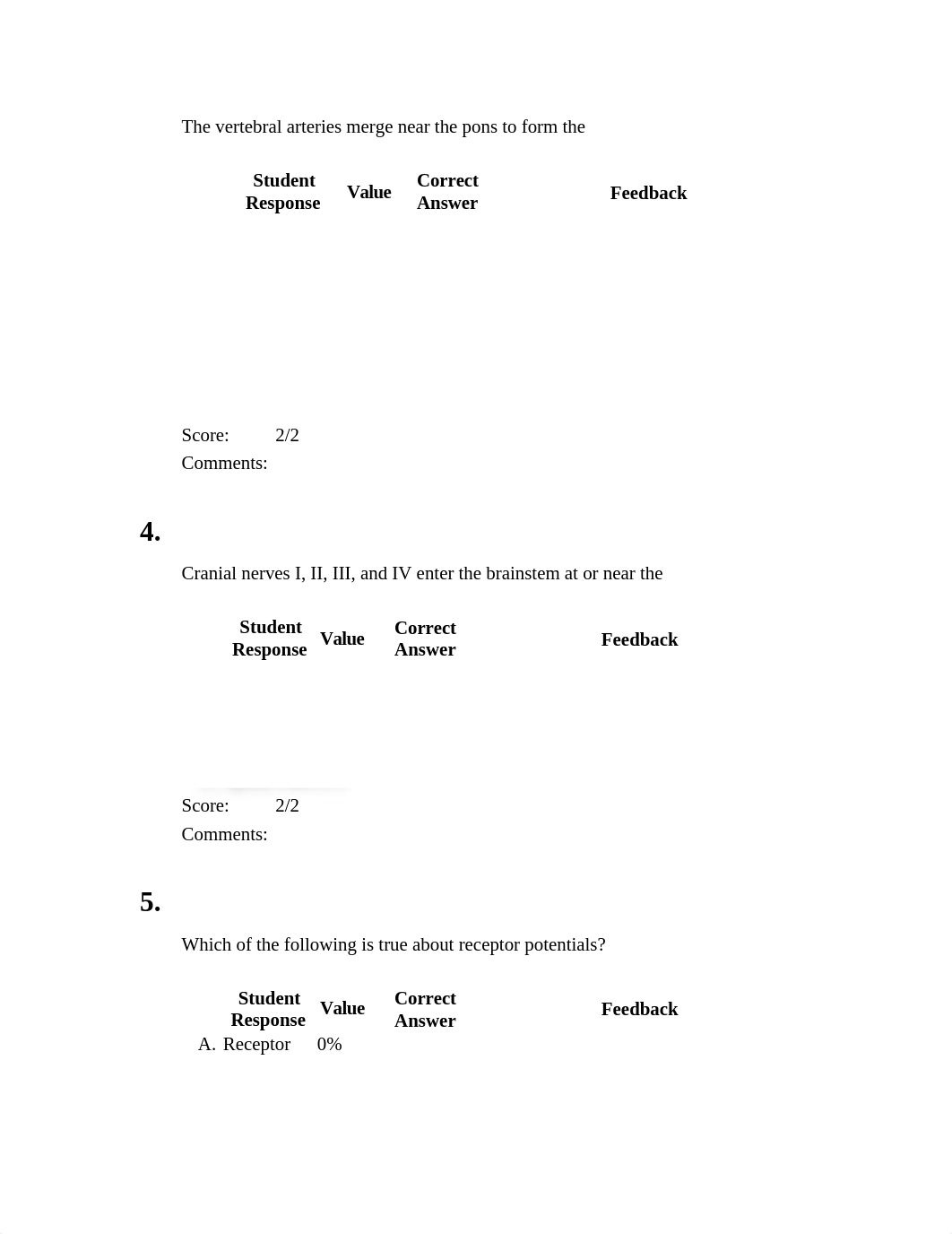 Final Ear  Anatomy Quiz_d1yobdcx4y4_page3