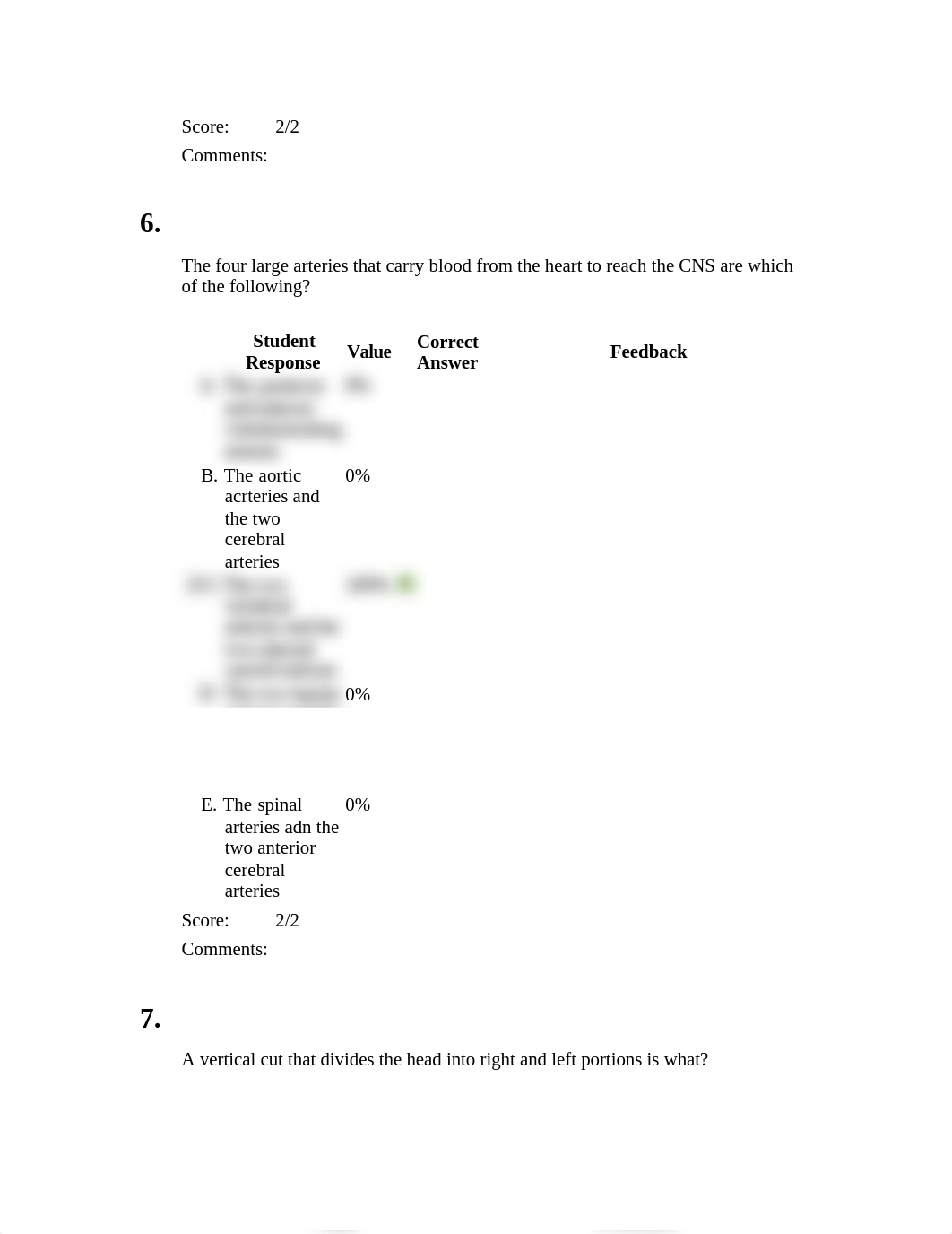 Final Ear  Anatomy Quiz_d1yobdcx4y4_page5