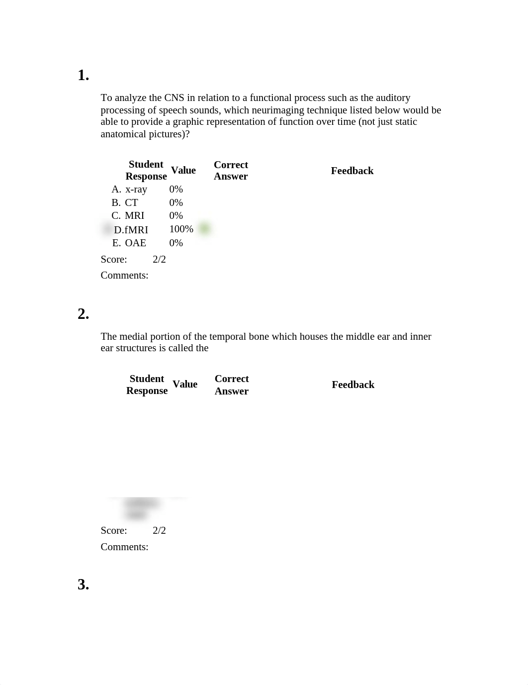 Final Ear  Anatomy Quiz_d1yobdcx4y4_page1