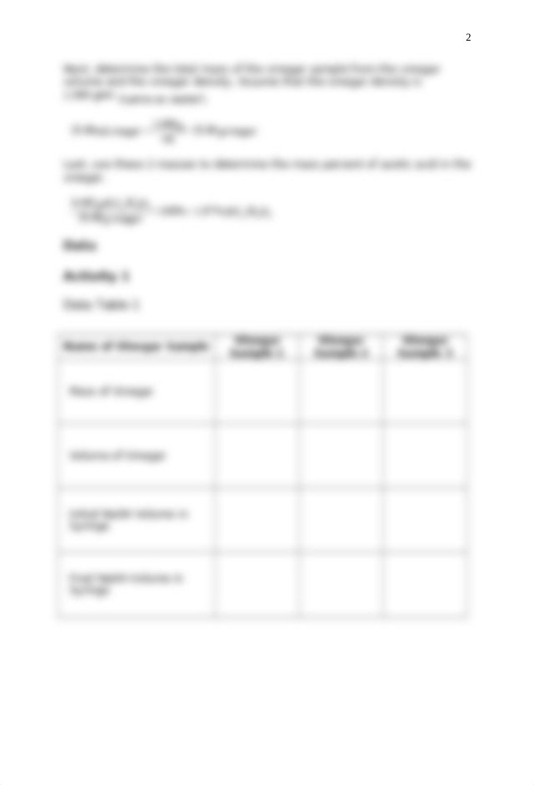 Determination of Acetic Acid Concentration Report Template (2).docx_d1yobt1s5ut_page3