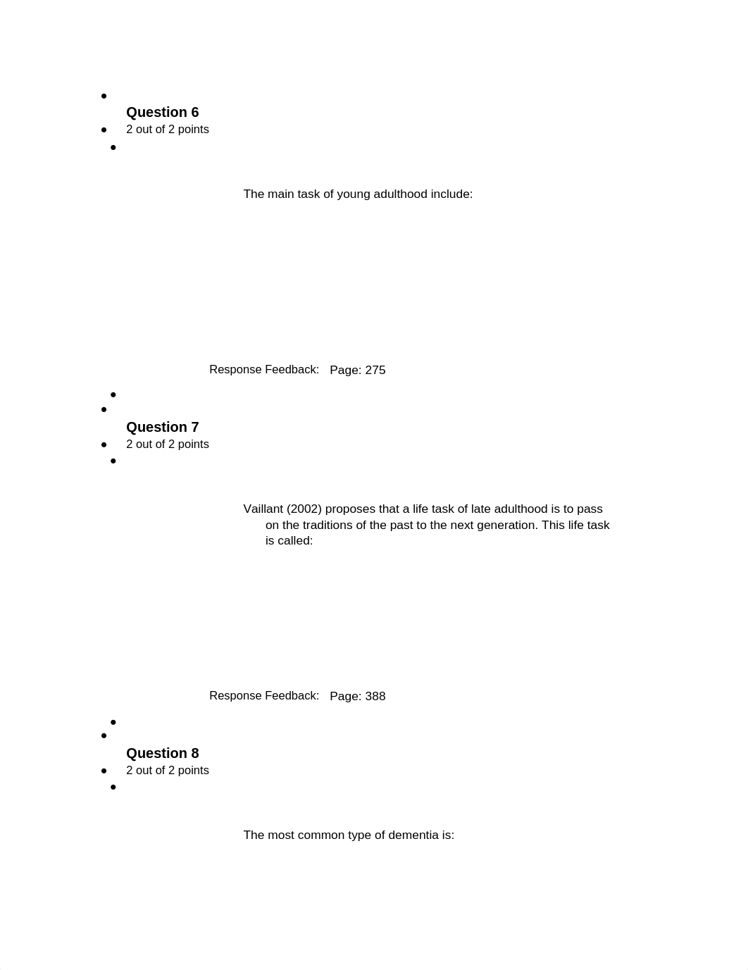 SOWK 300 Exam 2.docx_d1yoddzlvc1_page3