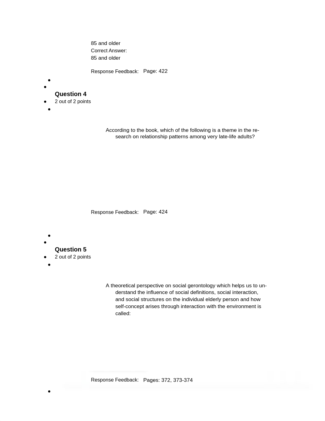 SOWK 300 Exam 2.docx_d1yoddzlvc1_page2