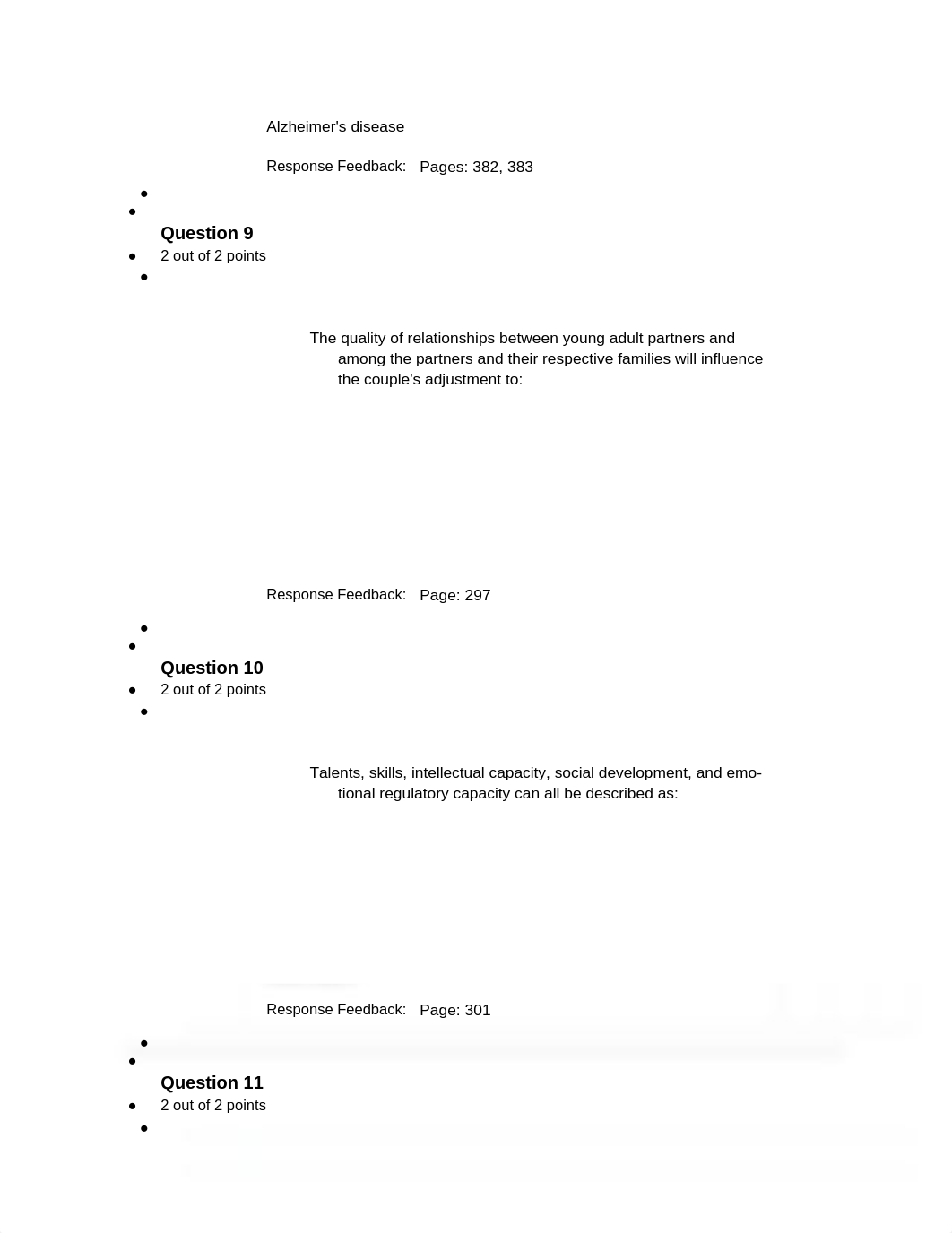 SOWK 300 Exam 2.docx_d1yoddzlvc1_page4