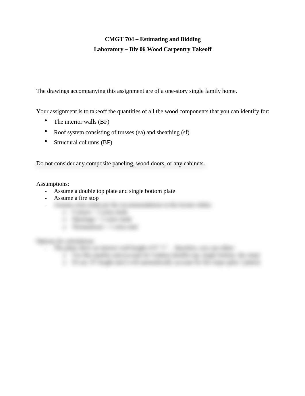 Assignment_for_Div_06_Wood.docx_d1yondmjlby_page1