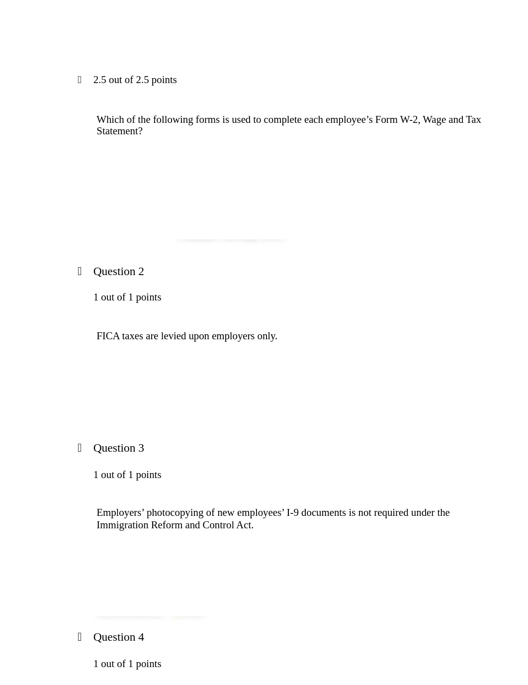 Chapter 1 Quiz_d1yp1dqugrp_page1