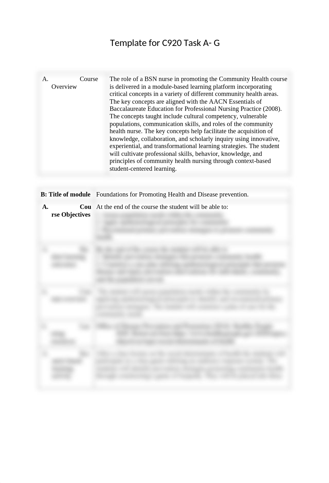 C920 module 2 draft.docx_d1yp39mhsm4_page1