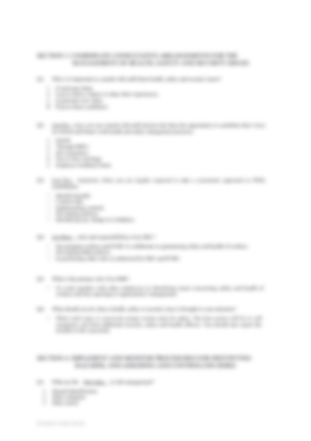 Worksheets.docx_d1ypg445v0p_page3