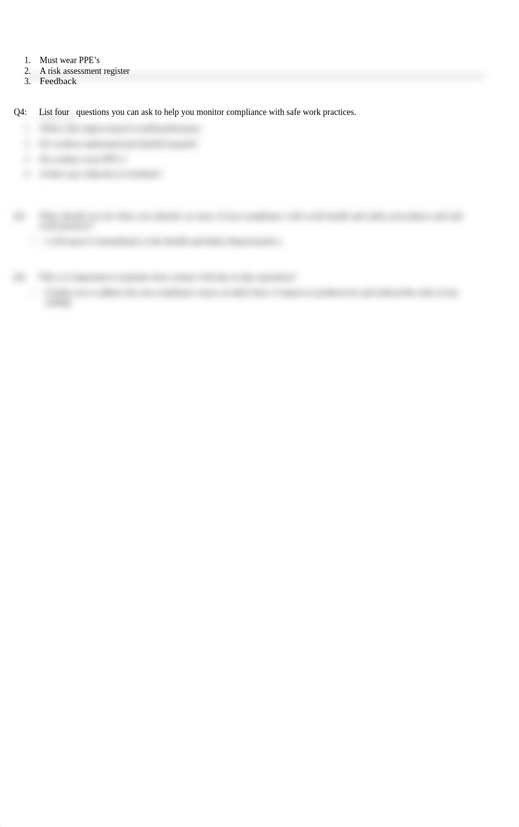 Worksheets.docx_d1ypg445v0p_page2