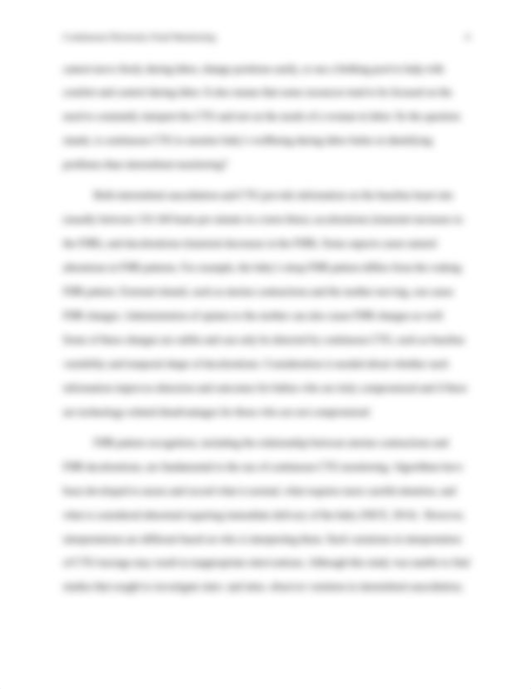 Nursing Critique Paper for Nursing Research class.docx_d1ypgja3io2_page4