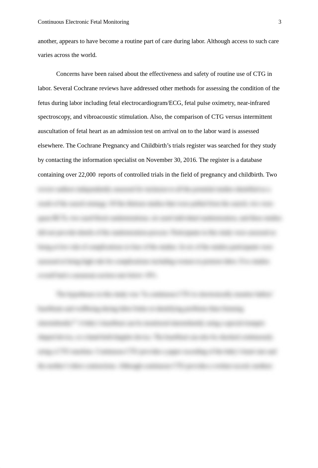 Nursing Critique Paper for Nursing Research class.docx_d1ypgja3io2_page3