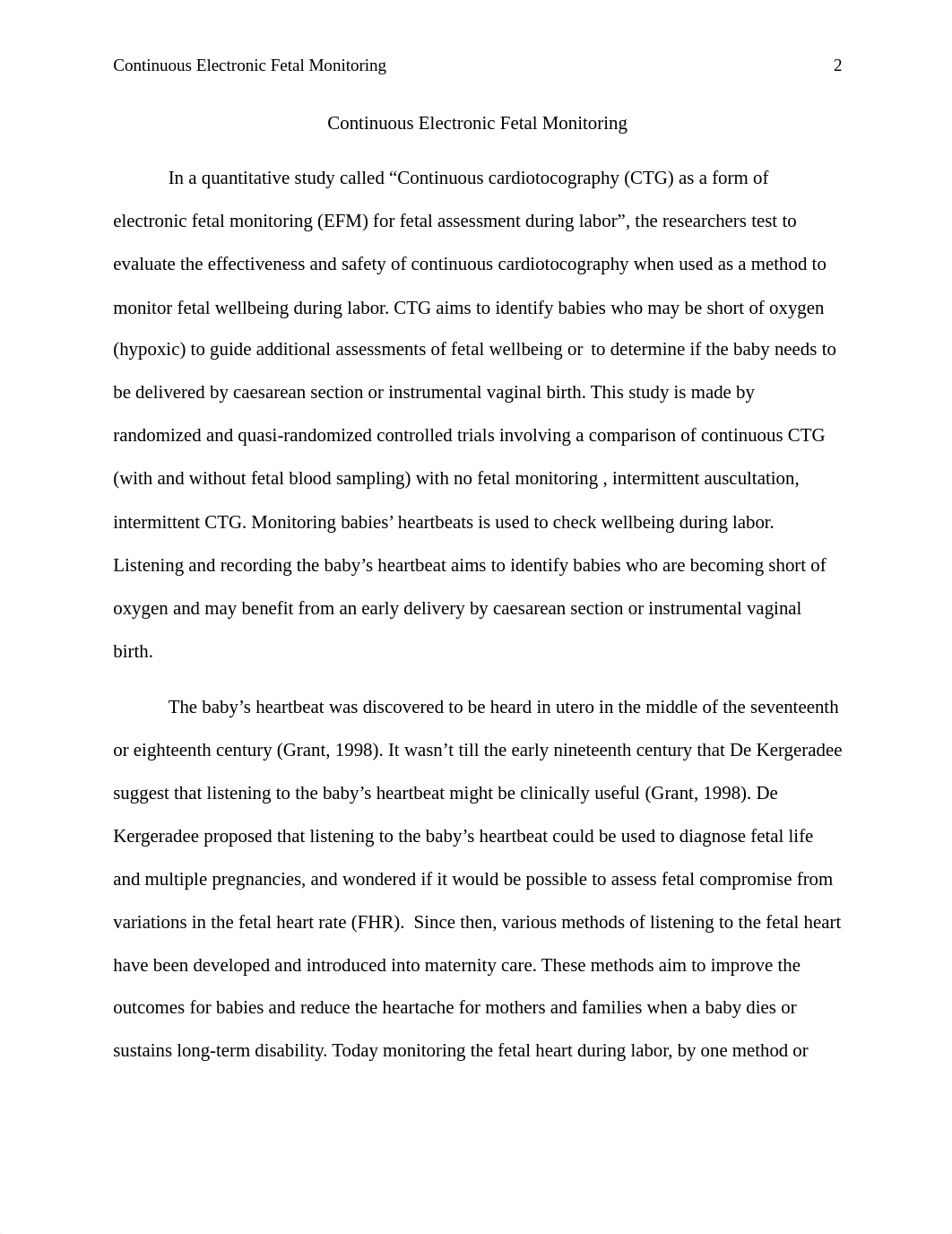 Nursing Critique Paper for Nursing Research class.docx_d1ypgja3io2_page2