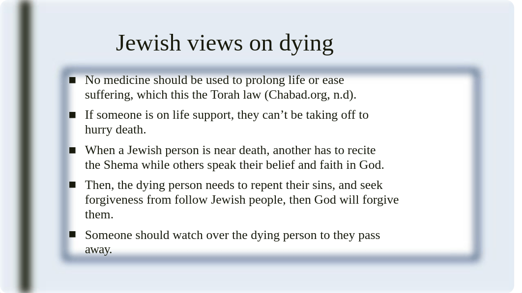 Seminar Two Presentation-death, dying, and bereavement culturals views_d1yphwro02l_page3