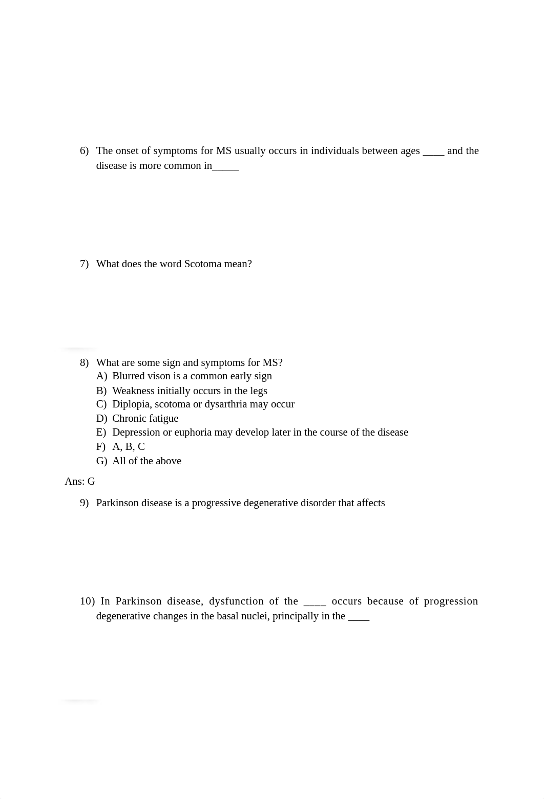 Chapter 14 Patho review questions.docx_d1yppck4g6j_page2