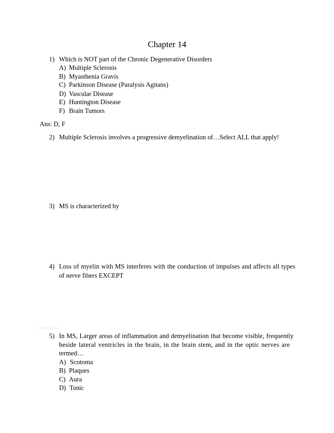 Chapter 14 Patho review questions.docx_d1yppck4g6j_page1