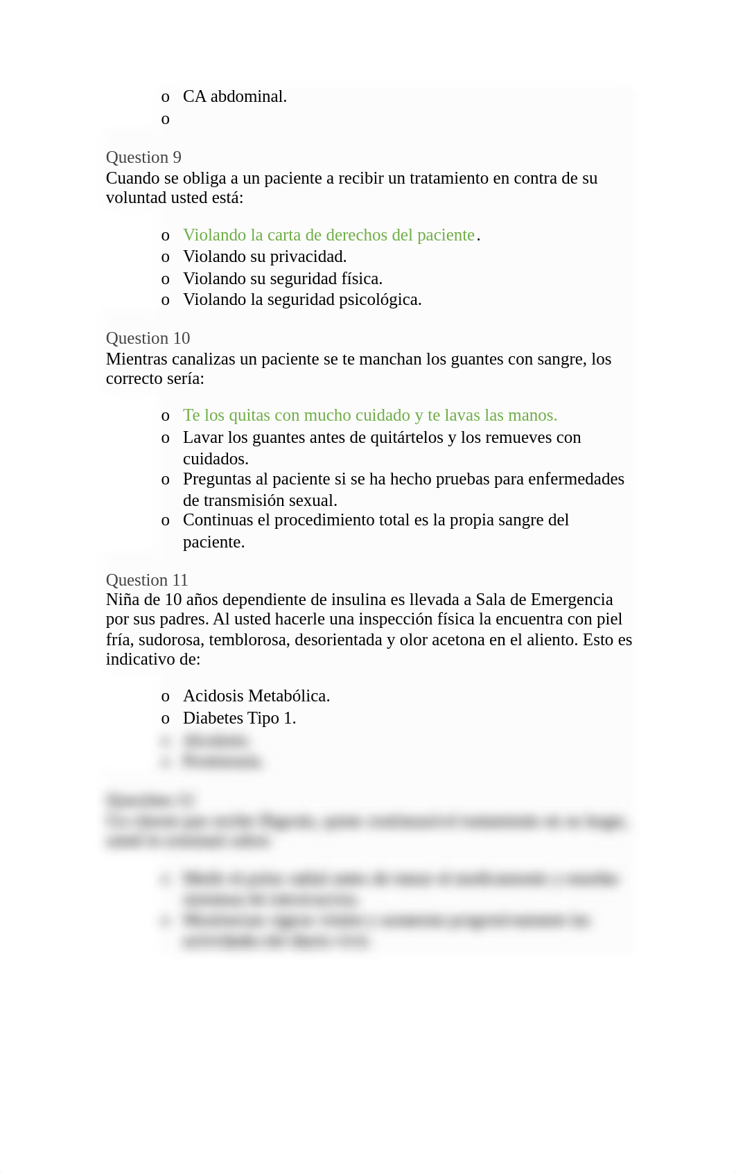 puerto rico  test  (1) no tiene las contestaciones.docx_d1ypq7s78yj_page3