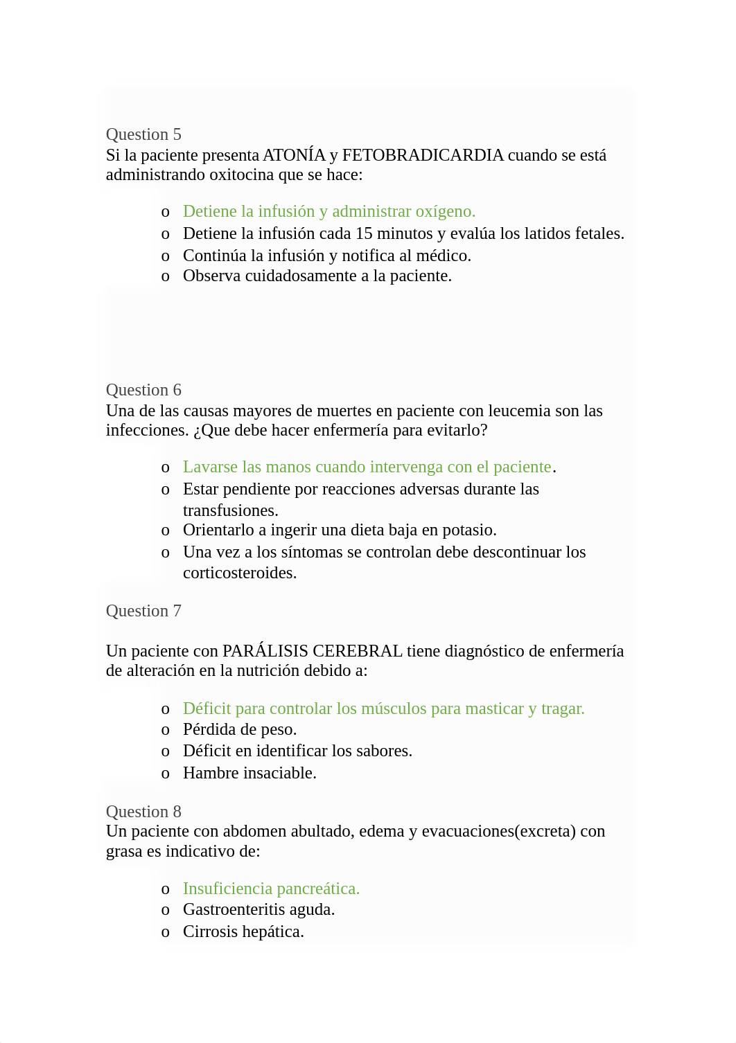 puerto rico  test  (1) no tiene las contestaciones.docx_d1ypq7s78yj_page2