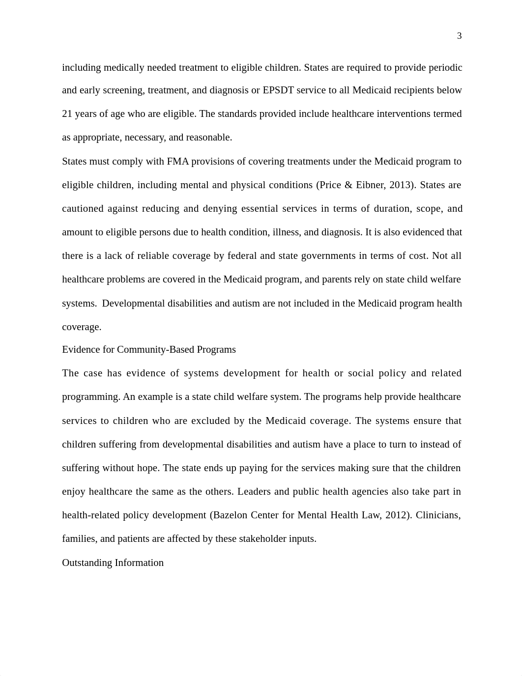 BIO201 Mod 3 Option 1 Case Review Intersection of Public Health and Mental Health Meeting Family Nee_d1yq4q8o4js_page3