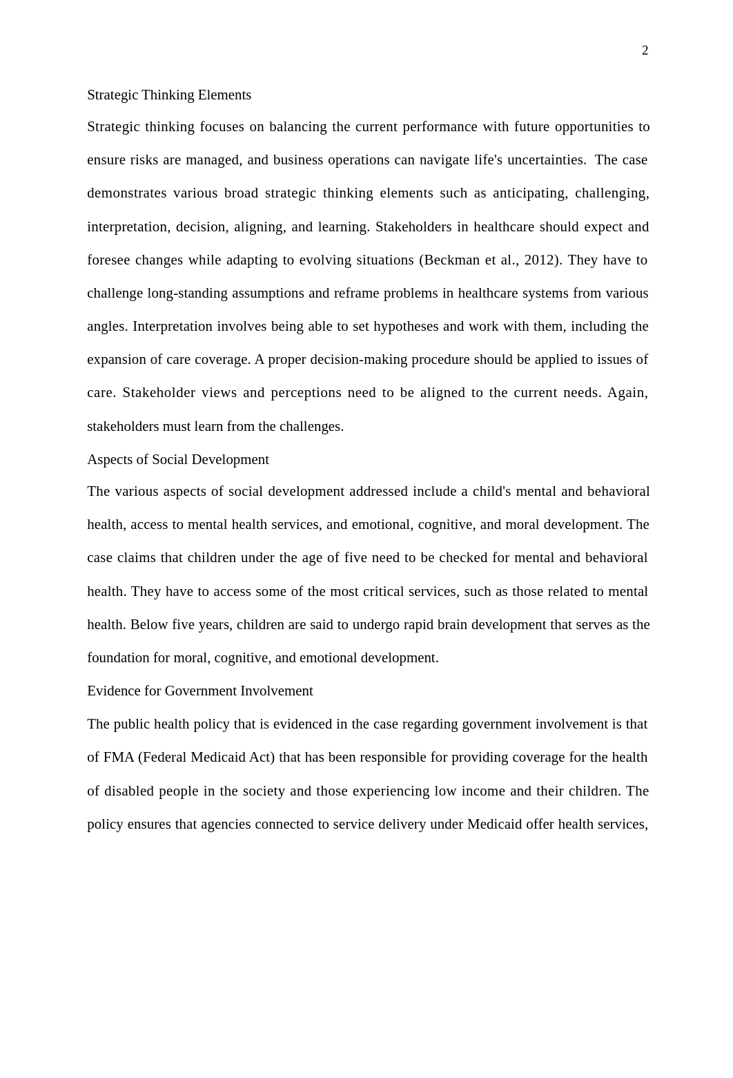 BIO201 Mod 3 Option 1 Case Review Intersection of Public Health and Mental Health Meeting Family Nee_d1yq4q8o4js_page2