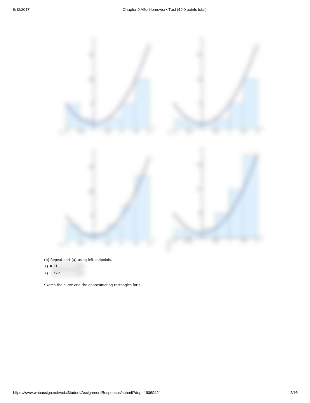 Chapter 5 After-Homework Test (45.pdf_d1yqcbxaswu_page3