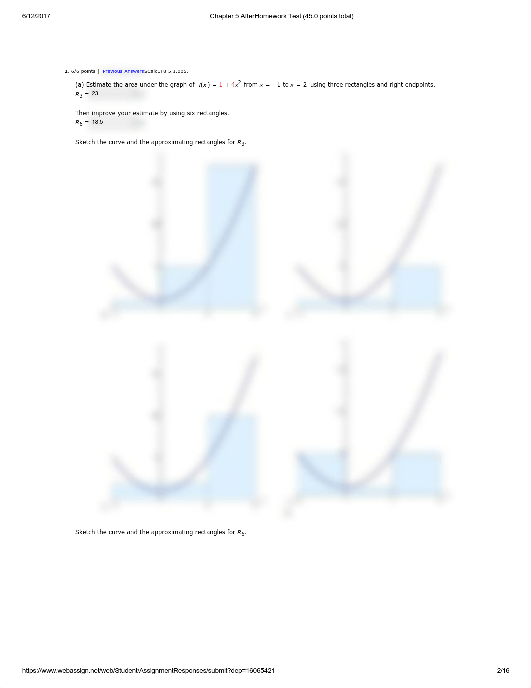 Chapter 5 After-Homework Test (45.pdf_d1yqcbxaswu_page2