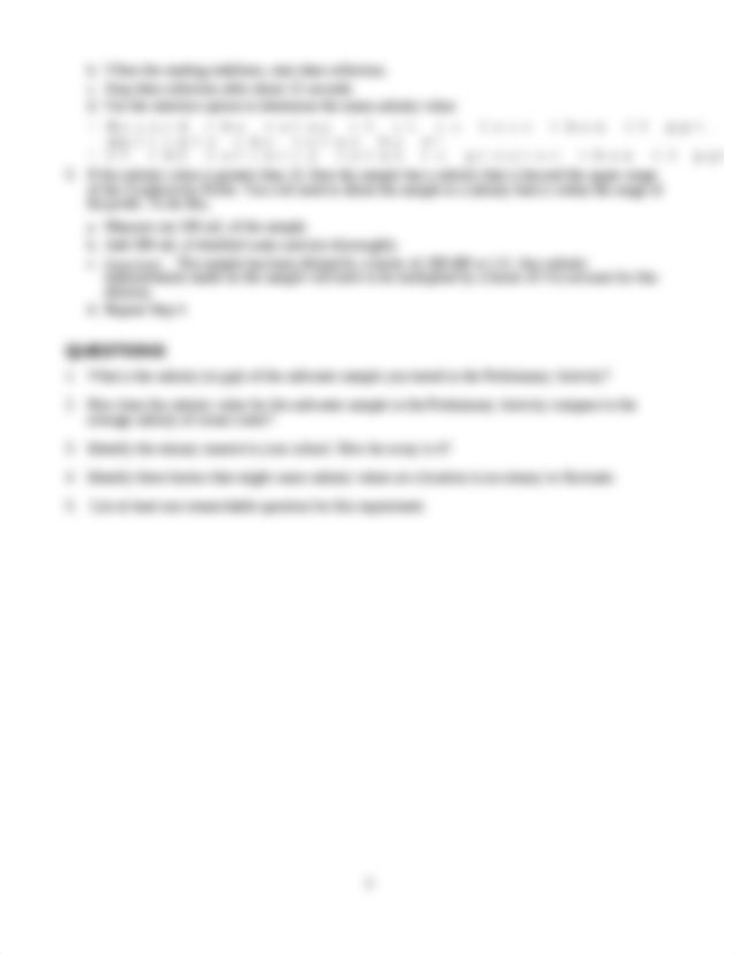 environmental chemistry lab book spring 2022 (1).docx_d1yqldd9waq_page3