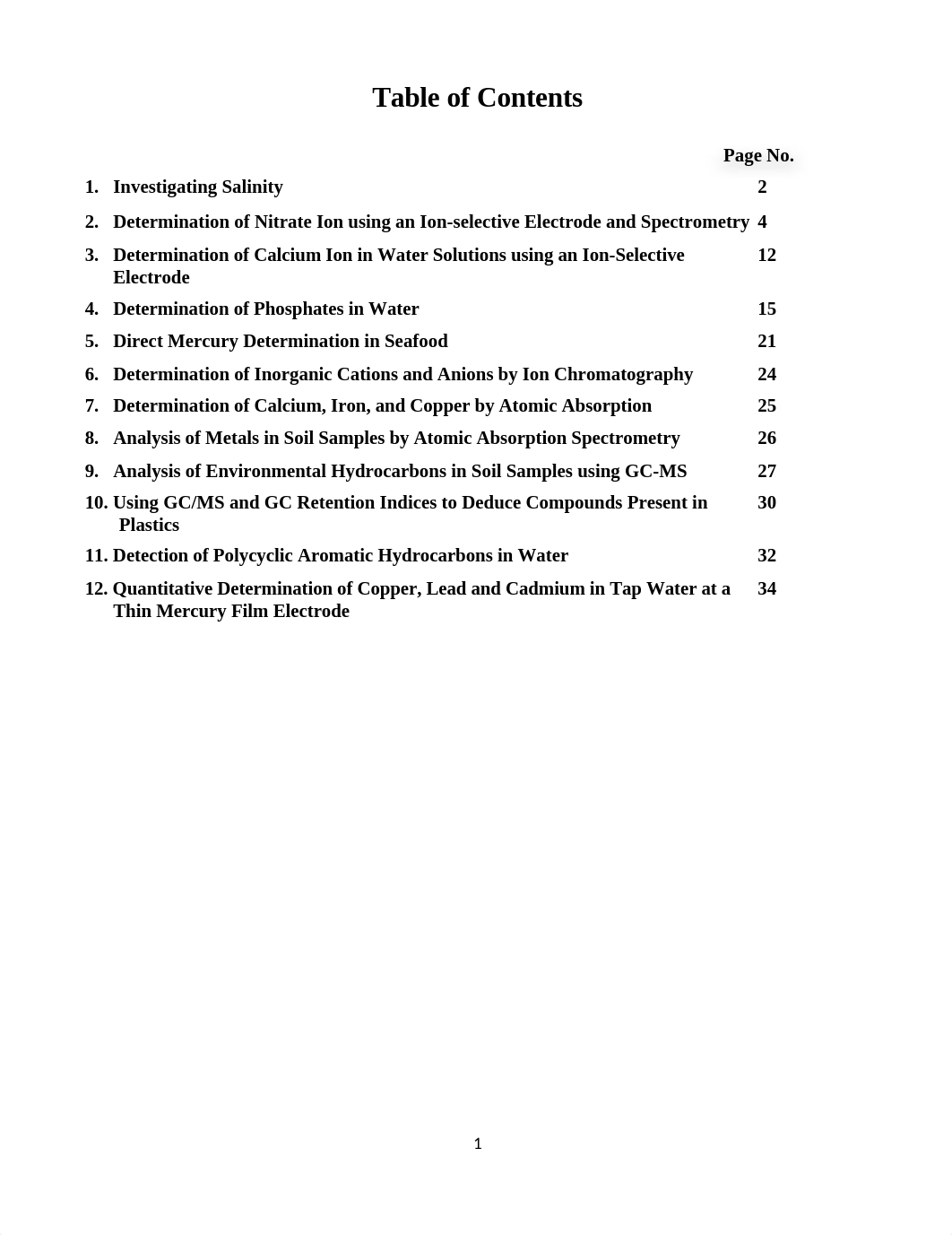 environmental chemistry lab book spring 2022 (1).docx_d1yqldd9waq_page1