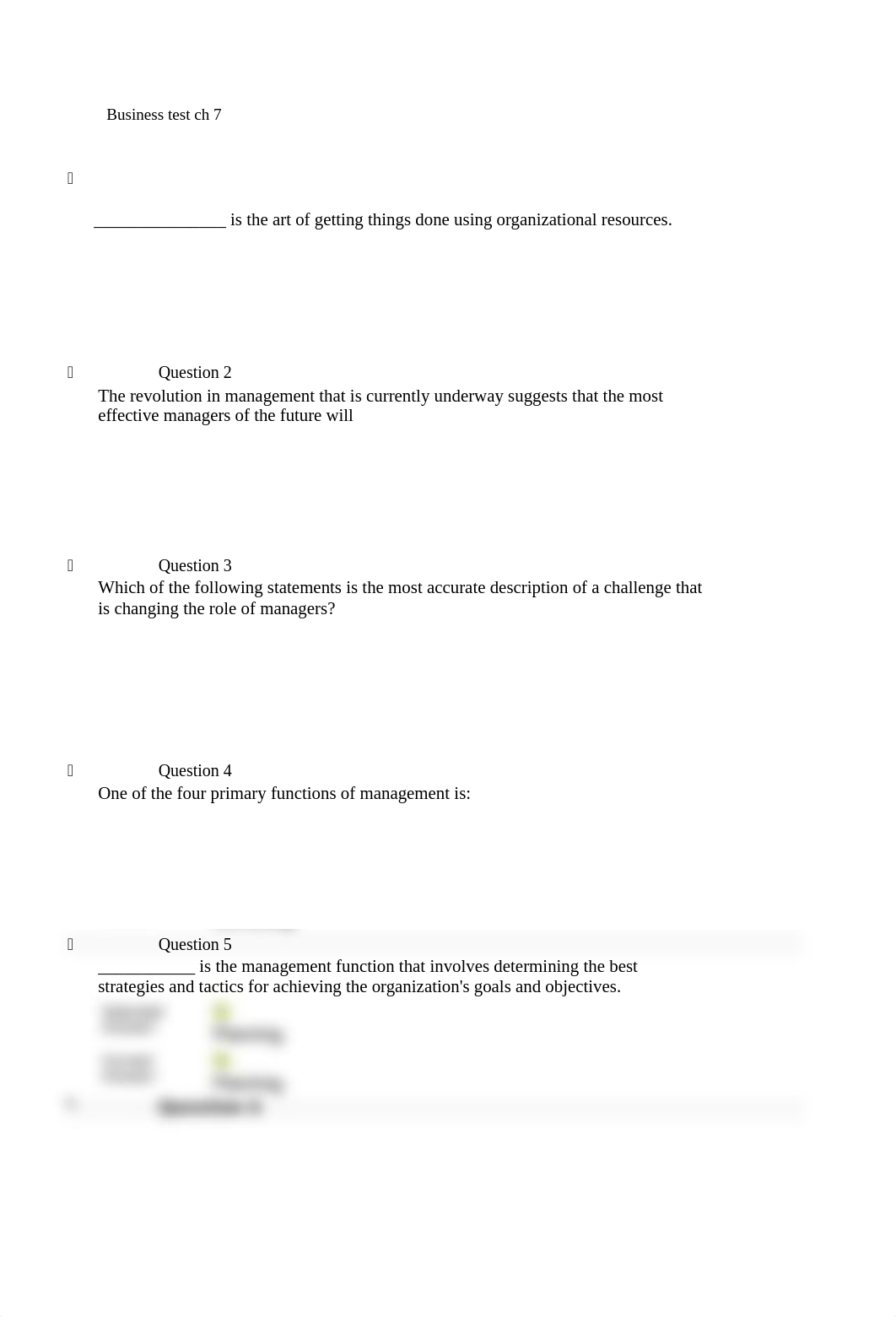 Business test ch 7.docx_d1yqlmpq9tg_page1