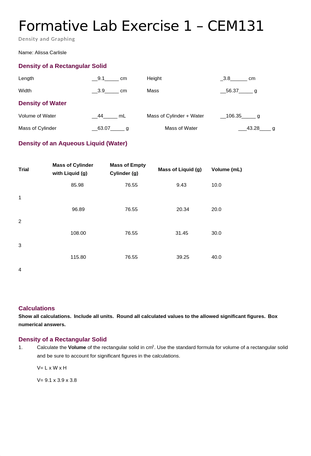 FLR 1 Report (4).docx_d1yr3v7yp0c_page1