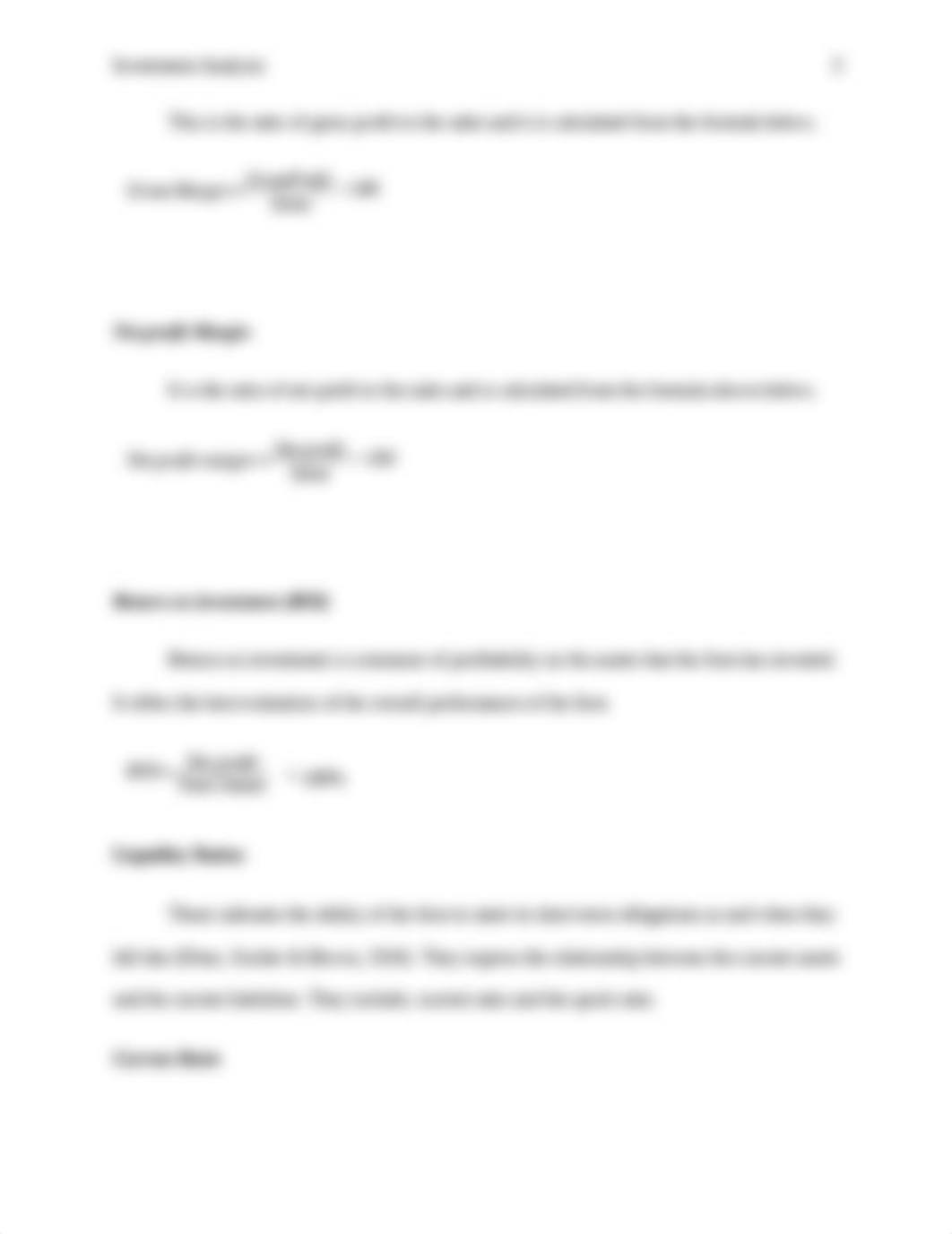 Assignment 2_Investment Analysis_Berkshire Hathaway.docx_d1yr85eh0in_page3