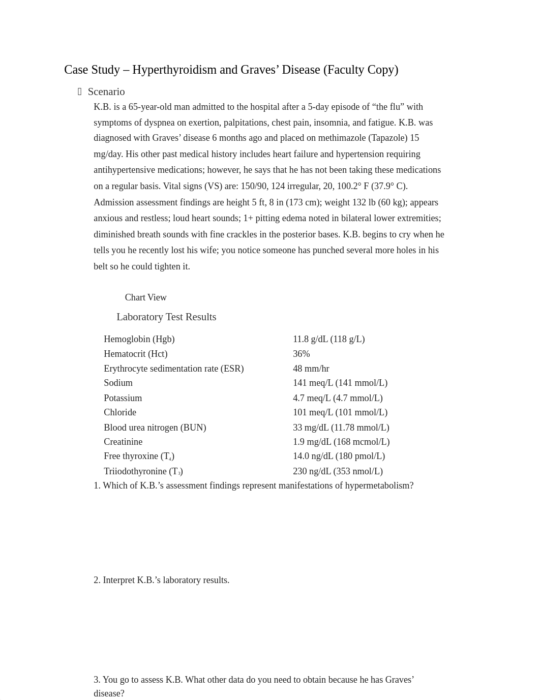 ACA hyperthyroidism.docx_d1yrpbdtrrm_page1