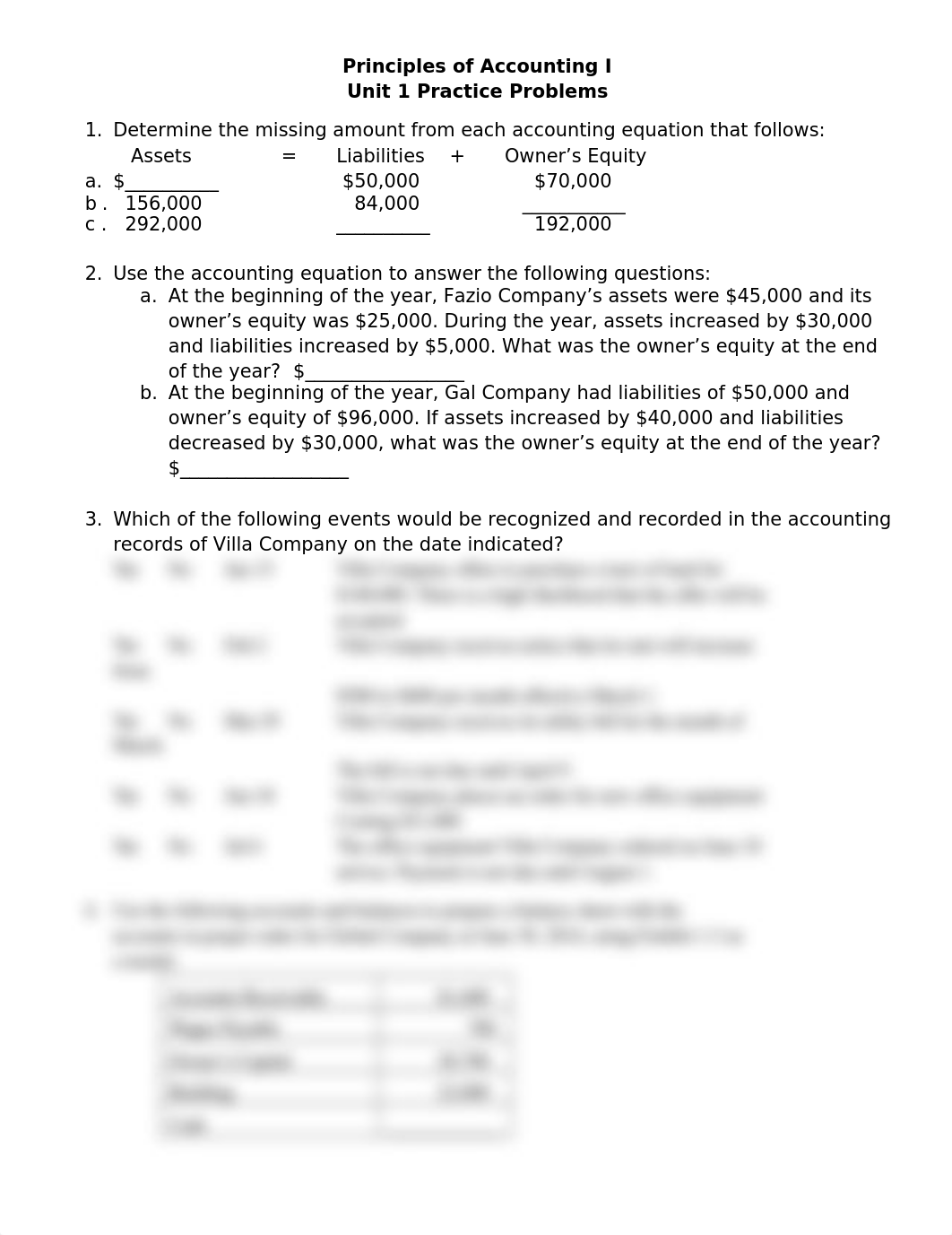 Practice Problems Principles of Accounting I_d1yrq8nhku9_page1