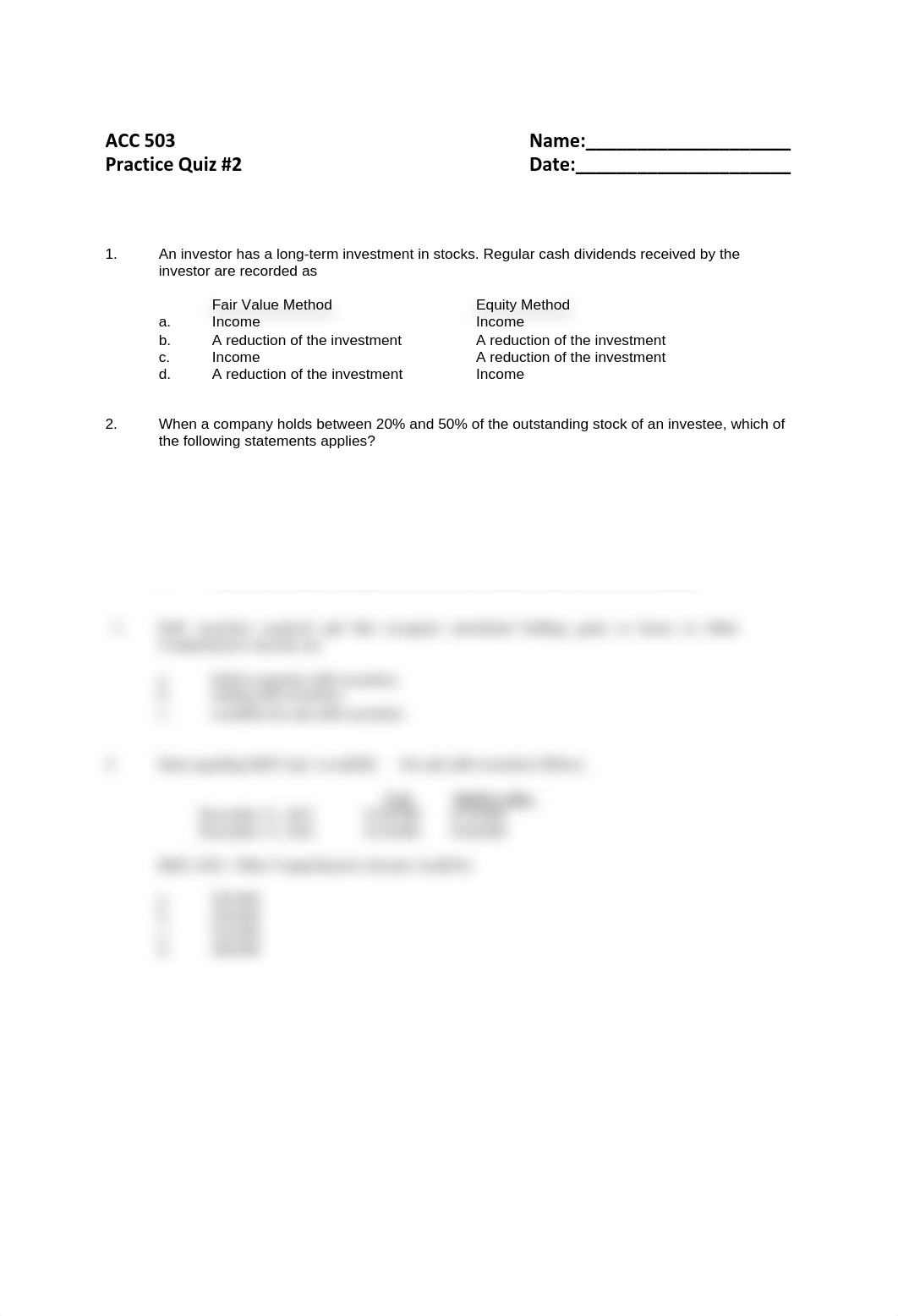 ACC 503 Practice Quiz 2 (1).pdf_d1yrtaqzamj_page1