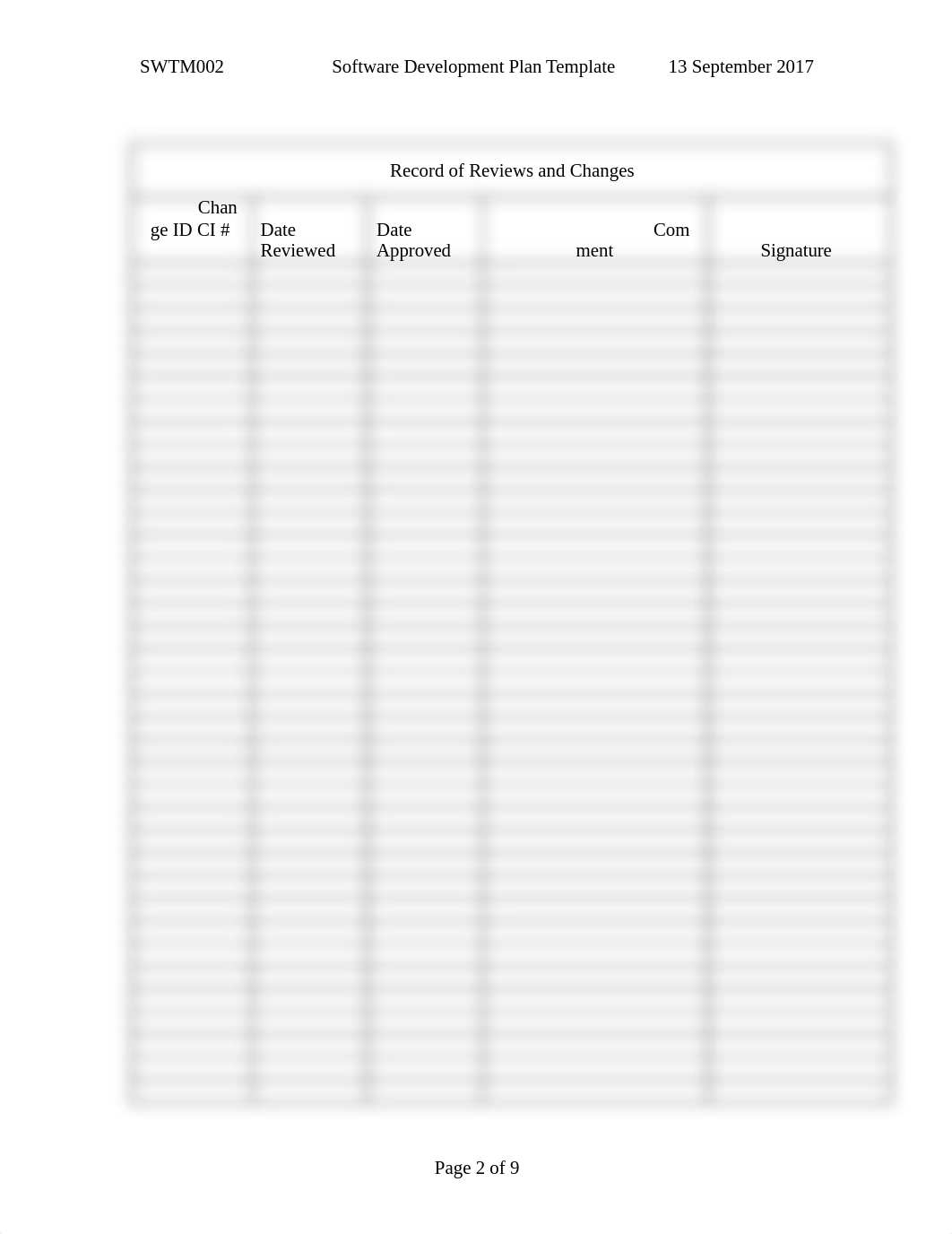 Software Development Plan Template.DOC_d1yrtbua2we_page2