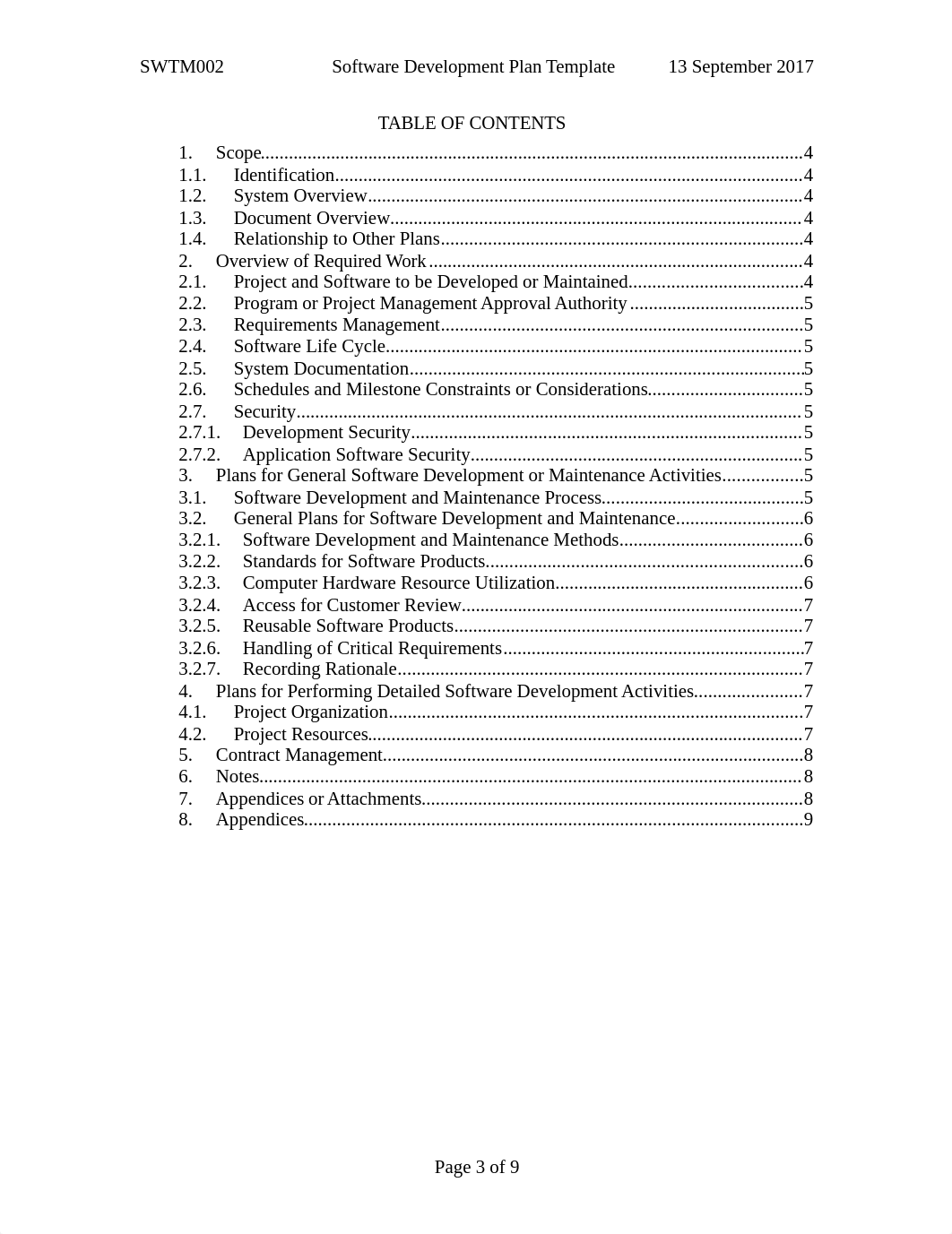 Software Development Plan Template.DOC_d1yrtbua2we_page3